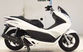 HONDA PCX 150 KF12