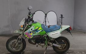 KAWASAKI KSR-1 MX050B