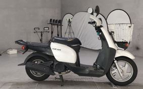 YAMAHA NEWS GEAR UA07J