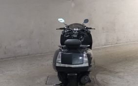 YAMAHA MAXAM 250 SG17J