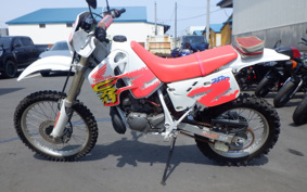 HONDA CRM250R MD24