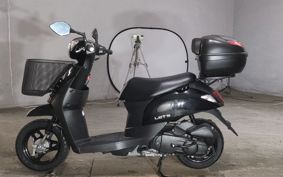 SUZUKI LET`S CA4AA