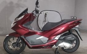 HONDA PCX125 JF81