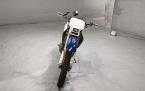 HONDA CRM250R MD24