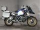 Фото BMW R1250GS ADVENTURE 2019 с японского аукциона