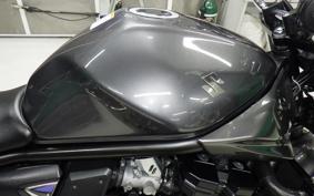SUZUKI BANDIT 1250 2016 GW72A
