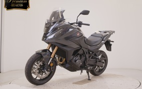 HONDA NT1100 2026 SC90