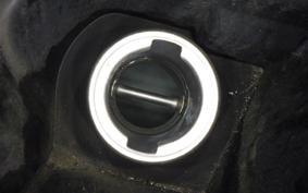 HONDA PCX 150 ABS KF30