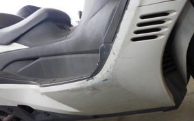 SUZUKI SKYWAVE 250 (Burgman 250) S Gen.3 CJ44A