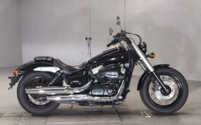 HONDA SHADOW 750 PHANTOM RC53