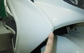 SUZUKI SKYWAVE 250 (Burgman 250) S Gen.3 CJ46A