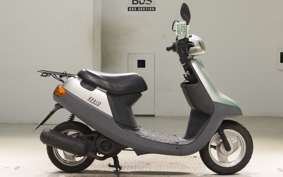 YAMAHA JOG APRIO SA11J