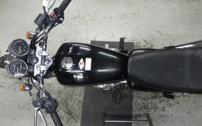 HONDA CB400SS E 2006 NC41
