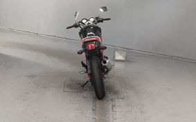 HONDA VTR 250 MC33