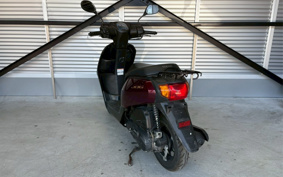 YAMAHA JOG AY01