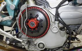 DUCATI PAUL SMART 1000 2007