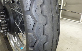 KAWASAKI W650 2007 EJ650A
