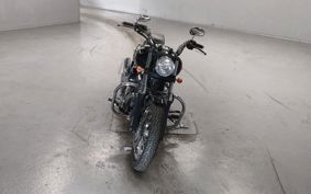 YAMAHA DRAGSTAR1100 VP13J