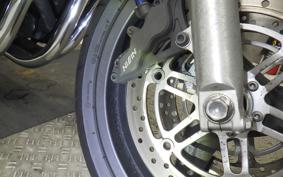 HONDA CB1300SF SUPER FOUR 1999 SC40