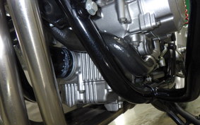 HONDA CB400 SUPER BOLDOR VTEC A 2010 NC42