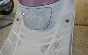 HONDA DIO CESTA AF34