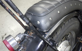 KAWASAKI VULCAN 400 Gen.2 1995 VN400A