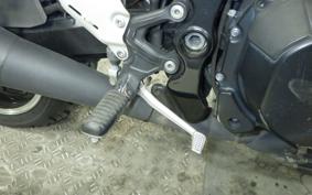 KAWASAKI Z900RS 2018 ZR900C