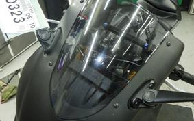 YAMAHA YZF-R25 2014 RG43J