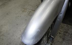 HONDA LITTLE CUB 2000 C50