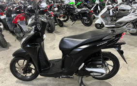 HONDA DIO 110 JK03