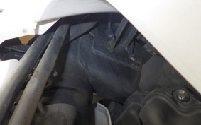 HONDA C110 SUPER CUB 1991 JA10