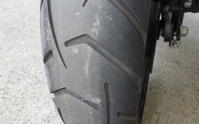 HONDA GB350 2025 NC59