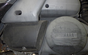 YAMAHA MAJESTY 250 C SG03J