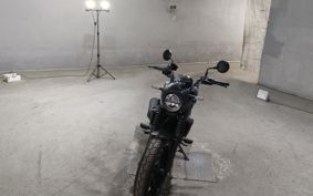 KAWASAKI ELIMINATOR 400SE EL400A