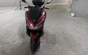 HONDA PCX 150 KF30