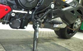 DUCATI DIAVEL V4 2024