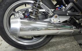 KAWASAKI ZEPHYR 1100 1992