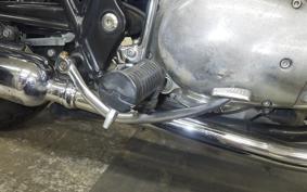 KAWASAKI W650 2003 EJ650A