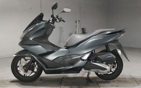 HONDA PCX125 JK05