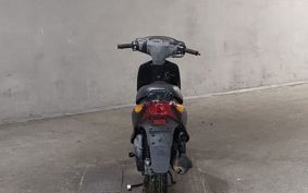 YAMAHA JOG SA36J