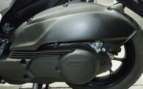 YAMAHA N-MAX SEG6J