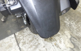 YAMAHA JOG-7 2004 AY01