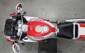 YAMAHA FZR750 R 1989 3FV
