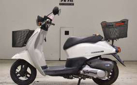HONDA TODAY 2 2014 AF67