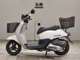 Фото Honda TODAY 2 2014 с японского аукциона