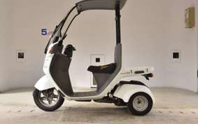 HONDA GYRO CANOPY TA03
