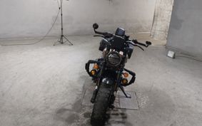 HARLEY XG750A STREET ROD 2020 NCG