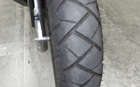 HONDA ADV160 2024 KF54