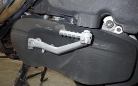 SUZUKI LET's 2 CA1PA