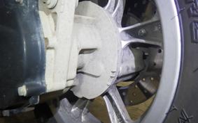 YAMAHA TRICITY 125 2018 SE82J